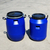 50升塑料桶50公斤敞口塑料桶工厂缩略图1