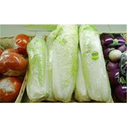 黄江蔬菜配送-祥茂膳食(在线咨询)-蔬菜配送