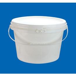 桶装水塑料桶出售-桶装水塑料桶-  荆逵塑胶