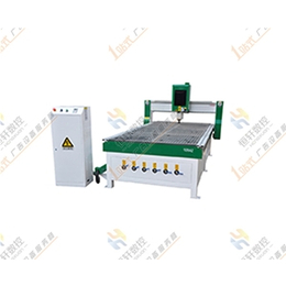 小型雕刻机-合肥恒轩(在线咨询)-合肥雕刻机