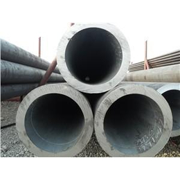 天津SA179合金钢管-无锡市中电建特钢材料