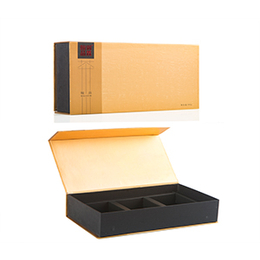 福州月饼包装盒电话-福州月饼包装盒-包装盒印刷厂家