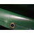 陈明帆布(在线咨询)-永州防台风防水帆布-防台风防水帆布盖货缩略图1