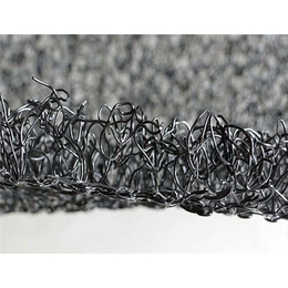 佛山三维生态保护毯-泰安路飞复合材料-立体三维生态保护毯