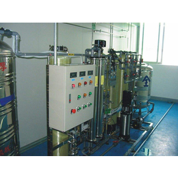 天津食品饮料用水设备-滋源环保科技