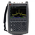 Agilent N9938A手持式频谱仪回收缩略图1