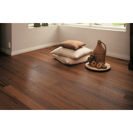 实木地板多少钱一平米-南京MGM地板-实木地板