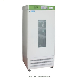 自动恒温生化培养箱 SPX-200F-III新诺-新型培养箱