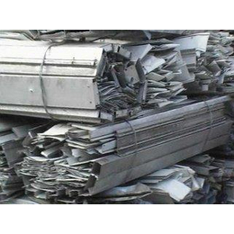 广州展华回收-揭阳二手废铁回收-二手废铁回收价格