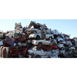 报废车回收- 广州美都清洁服务-报废车回收电话