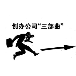 企业营业执照注册-营业执照-三赢企业服务(在线咨询)