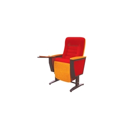 ️会议室座椅厂家-潍坊弘森座椅(在线咨询)-朝阳️会议室座椅