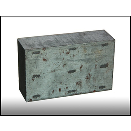 鞍山铁皮砖-耐火材料-品质之选-铁皮砖价格