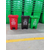 益乐塑业厂-湖南塑料环卫垃圾桶-环卫垃圾桶缩略图1