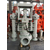 封闭叶轮液压动力挖掘机抽泥泵 液压清淤泵 挖机泥浆泵缩略图1