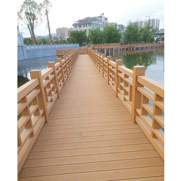 pvc木塑板材-商洛木塑板材-安徽昊森木塑地板厂家
