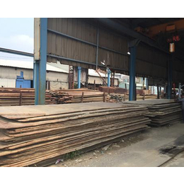 合肥龙腾钢板租赁-芜湖钢板租赁-铺路钢板租赁