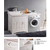 洗衣机伴侣报价-洗衣机伴侣-日照先远新材料科技缩略图1
