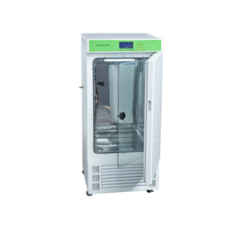 新诺生化培养实验箱 SPX-250F-L型低温智能生化培养箱
