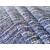 色织面料供货-色织面料-三千纺织【持续时尚】缩略图1