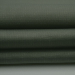 涤丝纺生产厂家-威海涤丝纺-苏州海曼纺织科技(图)