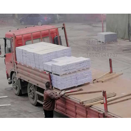 新疆集成墙板厂家*优惠防火防潮保温板多种类型
