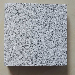 喷砂面芝麻灰板材供应商-恒畅达石业有限公司