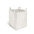 四川达州吨袋有限公司PP塑料吨袋集装袋生产厂家缩略图2