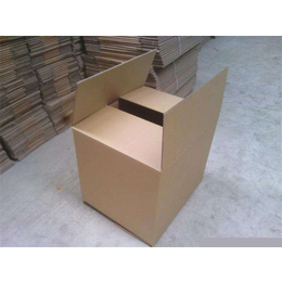 咸宁瓦楞纸箱供应商-明瑞包装(在线咨询)-咸宁瓦楞纸箱