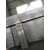 2019年*****钢跳板250-50系列生产钢跳板厂家钢架板缩略图4