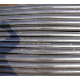 防腐螺旋焊管-陕西宝鸡螺旋焊管-柯华钢铁供