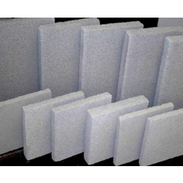 硅酸盐保温板-合肥保温板-合肥金鹰保温板(查看)