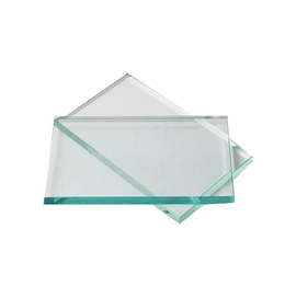 福清大板玻璃哪家好-福州三华玻璃公司-福清大板玻璃