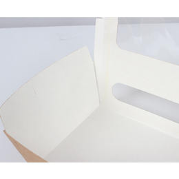 苏州纸餐盒-一次性纸餐盒-上海麦禾包装(推荐商家)