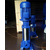 新楮泉泵阀-长治不锈钢立式多级泵-不锈钢立式多级泵生产厂缩略图1