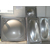 哈尔滨不锈钢水箱-顺征空调售后服务-不锈钢水箱定制缩略图1
