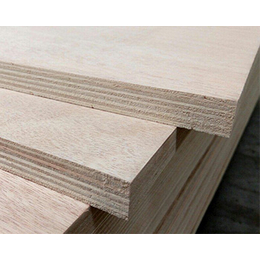 竹木纤维多层板联系方式-竹木纤维多层板- 费县亿凯木材加工厂