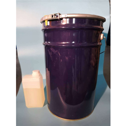 济宁硅橡胶-济南国邦化工-室温硫化硅橡胶