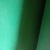 郑州绿色盖土防尘土工布-欣旺环保-绿色盖土防尘土工布加工缩略图1