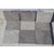 芝麻灰广场砖-中兴石材销售厂家-芝麻灰广场砖加工厂家缩略图1