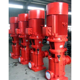 高层供水立式多级泵价格-新楮泉泵业公司-孝感立式多级泵价格