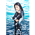 防晒潜水衣销售-昆山鸿深户外-温州防晒潜水衣缩略图1