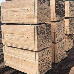 木材加工厂基地-岚山区国通木业-木材加工厂