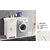 日照先远新材料公司(图)-阳台洗衣盆安装方法-洗衣盆缩略图1