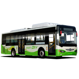 公交车新能源价格-新能源-东风客车校车怎么订购缩略图