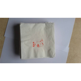 洁博纸业(图)-餐巾纸批发价格-重庆市餐巾纸