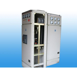 成套配电柜工艺-国能电气供应-钦州成套配电柜