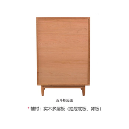 上海卓勇家具(图)-做家具可以使用水性漆吗-南昌水性漆