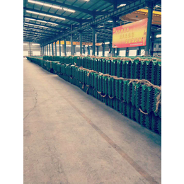 青海波形梁护栏板生产销售厂家热镀锌600g防撞护栏板价格