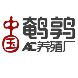 广东省梅州市程江镇鹌鹑苗多少钱一只